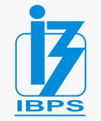 IBPS Jobs  