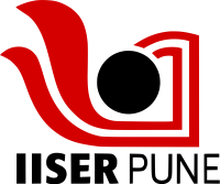 IISER Pune Jobs 