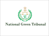 NGT Jobs  