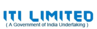 ITI Limited Jobs
