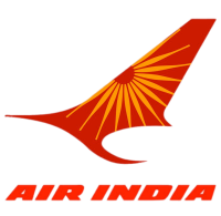 Air India Limited Jobs 