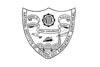 NIT Karnataka Jobs 