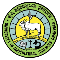UAS Dharwad Jobs 