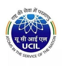 UCIL Jobs 