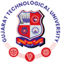 GTU Jobs 