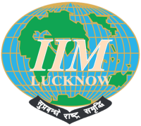 IIM Lucknow Jobs 