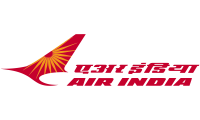 Air India Jobs 