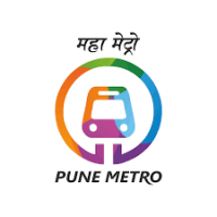 Maha Metro Jobs 