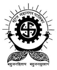 Surat Municipal Corporation Jobs 