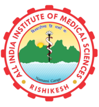 AIIMS Rishikesh Jobs 