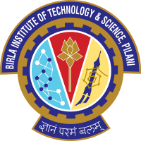 BITS Pilani Jobs  