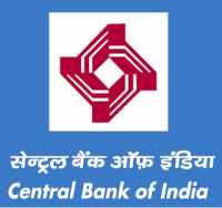 Central Bank of India Jobs 