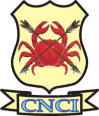 CNCI Jobs 