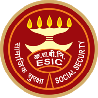 ESIC Karnataka Jobs  