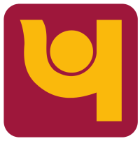 PNB Jobs 