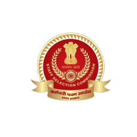 SSC Jobs