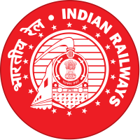 South Central Railway Jobs