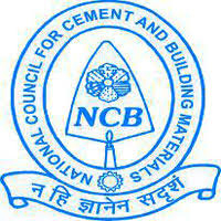 NCCBM Jobs 