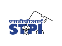 STPI Jobs 