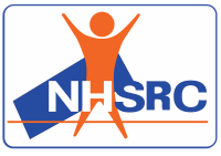 NHSRC Jobs  