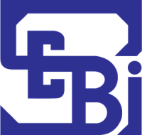 SEBI Jobs 