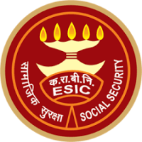 ESIC Goa Jobs