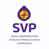 SVBPH Jobs 