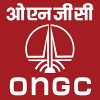 ONGC Limited Jobs 