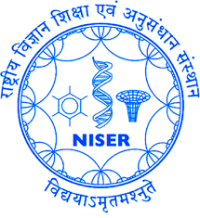 NISER Bhubaneswar Jobs 