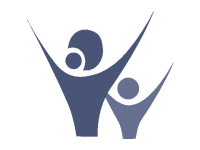 DCPU Murshidabad Jobs 