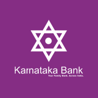 Karnataka Bank Jobs 