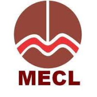 MECL Jobs