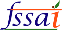 FSSAI Jobs 