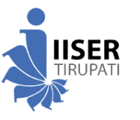 IISER Tirupati Jobs 