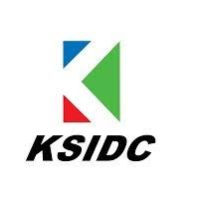 KSIDC Jobs