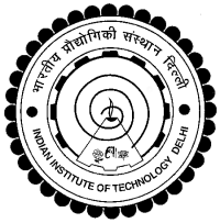 IIT Delhi Jobs 