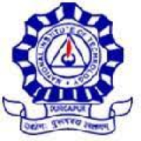 NIT Durgapur Jobs
