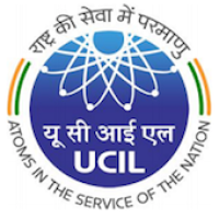 UCIL Jobs