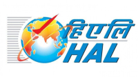 HAL Jobs