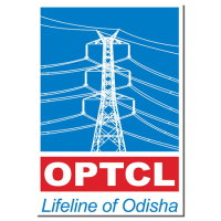 OPTCL Jobs 
