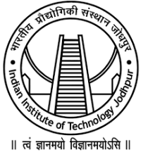 IIT Jodhpur Jobs 