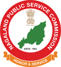 NPSC Jobs 