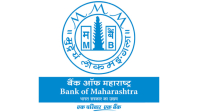 Bank of Maharashtra Jobs 