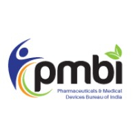 PMBI Jobs