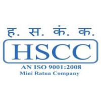 HSCC Jobs
