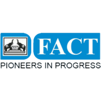 FACT Jobs