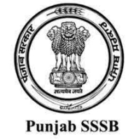 PSSSB Jobs
