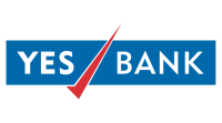 YES Bank Jobs