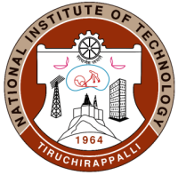 NIT Tiruchirappalli Jobs