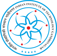 IIT Gandhinagar Jobs